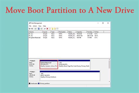 clone windows 7 partition dual boot|move windows boot partition to another usb.